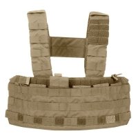 Жилет TacTec 5.11