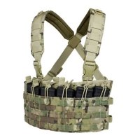 Купить Жилет Rapid Assault Condor в 
