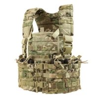 Купить Жилет Modular Condor в 