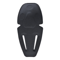 Купить Налокотники Air Flex Crye Precision в 