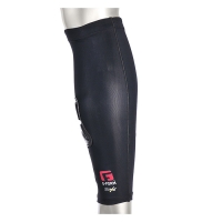 Защита голени Pro-X G-Form
