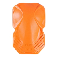 Купить Наколенники Shockguard Alta в 