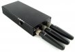Глушилка мобильных телефонов BugHunter GSM+3G