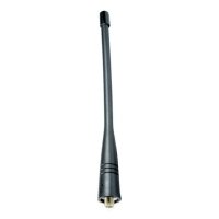 Купить Антенна Комбат IT V-15 VHF 162 МГц в 