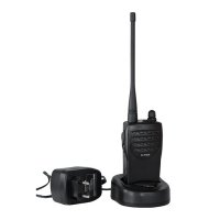 Рация Vector VT-44 H VHF