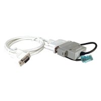 Icom OPC-1122U