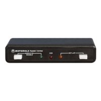 Купить Motorola HLN3948 в 