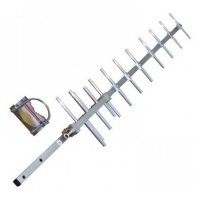Купить Антенна ANT-900-LY в 