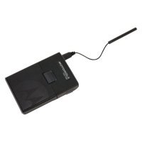 Motorola TCR1000