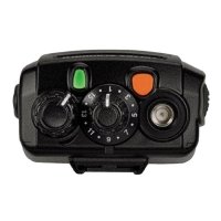 Рация Vertex Standard EVX-534 UHF