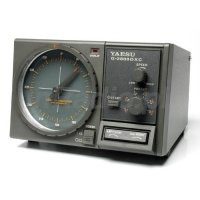 Yaesu G-2800DXC