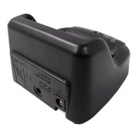Icom BC-177