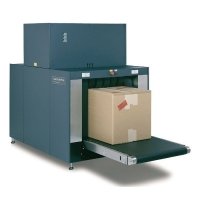 Купить Интроскоп HI-SCAN 9075 в 