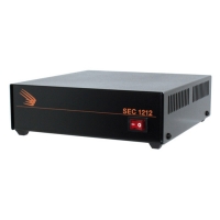 Блок питания Samlex SEC-1212 CE