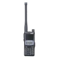 Купить Рация Alinco DJ-195 body в 