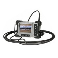 Эндоскоп eVIT LP (8.4 мм 1,5 м)