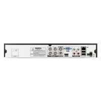 AHD видеорегистратор Proline PR-X2404D