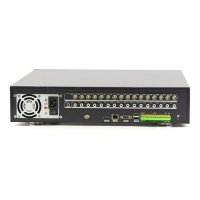AHD видеорегистратор Proline PR-F3616W