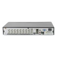 AHD видеорегистратор Proline PR-X2216M