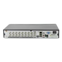 AHD видеорегистратор Proline PR-X2216D