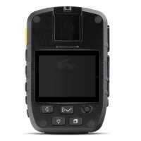 Proline PR-PVR072-128