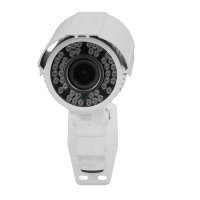 Уличная AHD видеокамера Proline HY-W1042ZFC