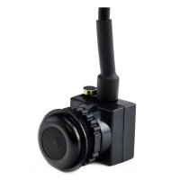 Миниатюрная видеокамера Proline PR-VD15SM