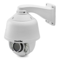 Купить Купольная AHD видеокамера Proline AHD-IRDZ1305B-V30 в 