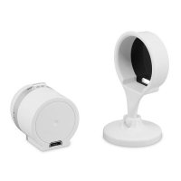 Миниатюрная IP-камера Proline IP-HC100AS AiSee