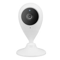 Купить Миниатюрная IP-камера Proline IP-HCC055GE в 