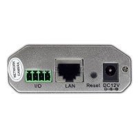 Миниатюрная IP-камера Proline PR-NC132SG Silver