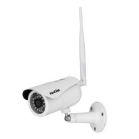 Купить Уличная IP камера Proline PR-NC335W в 
