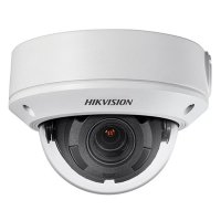 Купить Купольная IP-камера Hikvision DS-2CD1731FWD-I 2.8-12mm в 