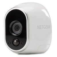 Купить Миниатюрная IP камера Netgear Arlo VMС3030 в 