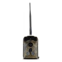 Купить Фотоловушка Acorn LTL-5610WMG в 