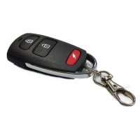 Купить WRC-047-F для SimPal-G4 в 