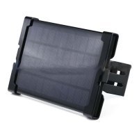 Купить Солнечная панель Bestok SP MG600-G Series в 