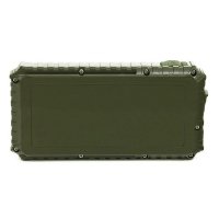 Солнечная панель BolyGuard BS-01