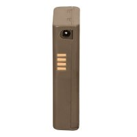 Аккумулятор Suntek BT HT-002 Series