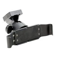 Солнечная батарея Suntek SP HT-002 Series