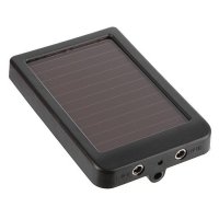 Купить Солнечная батарея Suntek SP DC9V в 
