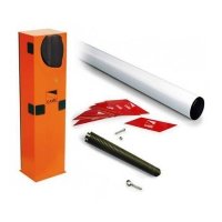 CAME GARD 3750 DX