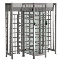 Купить Ростов-Дон ПР2/3М в 