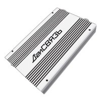 Купить Репитер ДалСВЯЗЬ DS-5band-20 в Москве с доставкой по всей России