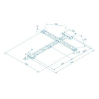 PERCo-RF01 0-01
