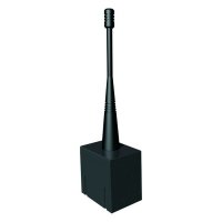 Купить CAME DD-1TA868 в 