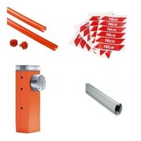 Купить NICE M5BAR4KIT в 
