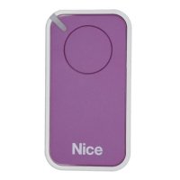 Nice Era Inti1