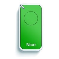 Nice Era Inti1