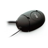 Купить Nice SMX2 в 